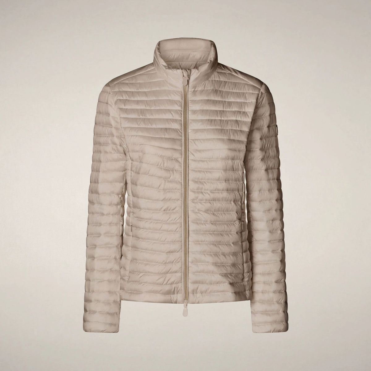 Sand Beige