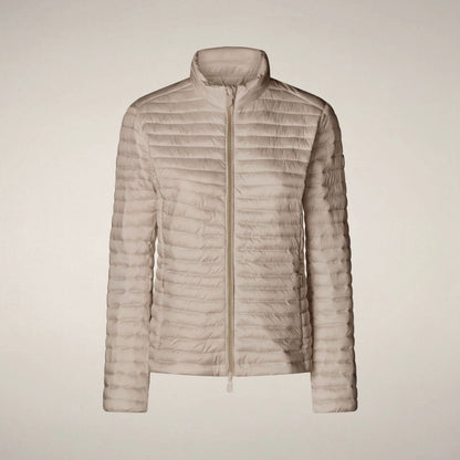 Sand Beige