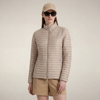 Sand Beige