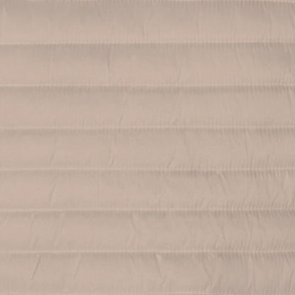 Sand Beige