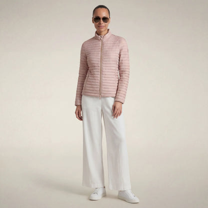 Baby Pink