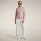 Baby Pink