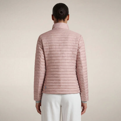 Baby Pink