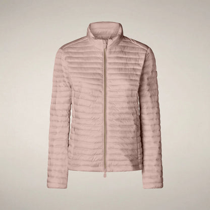 Baby Pink