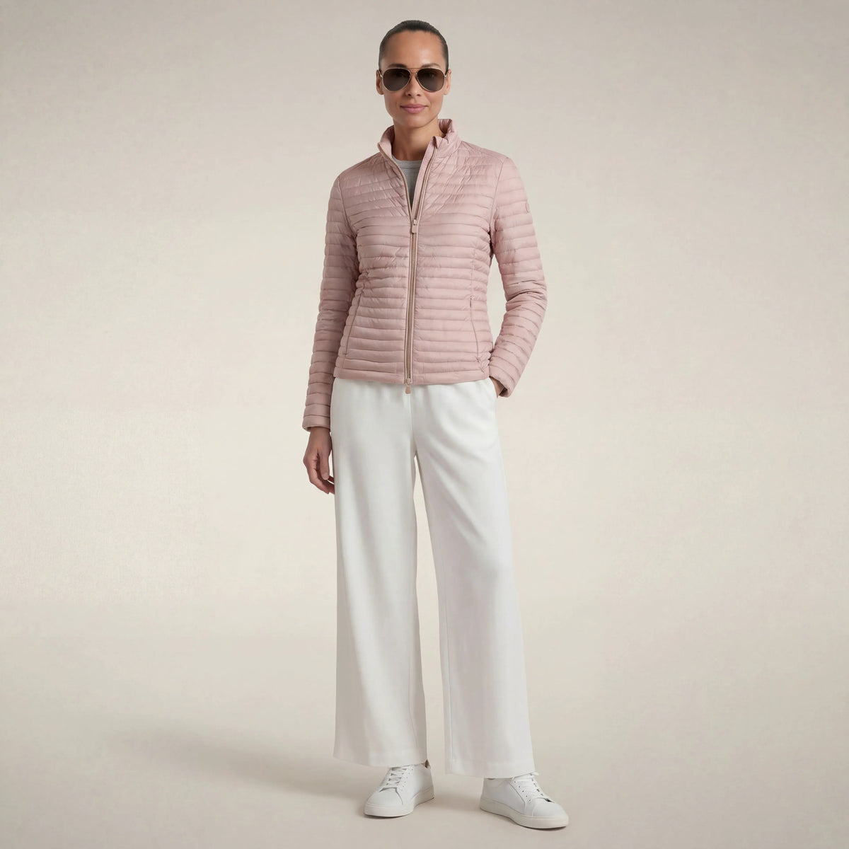 Baby Pink