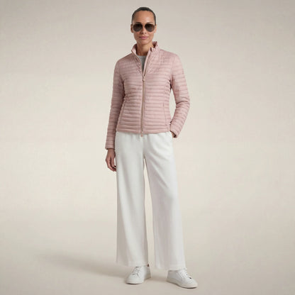 Baby Pink