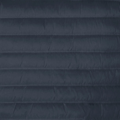 Blue Black