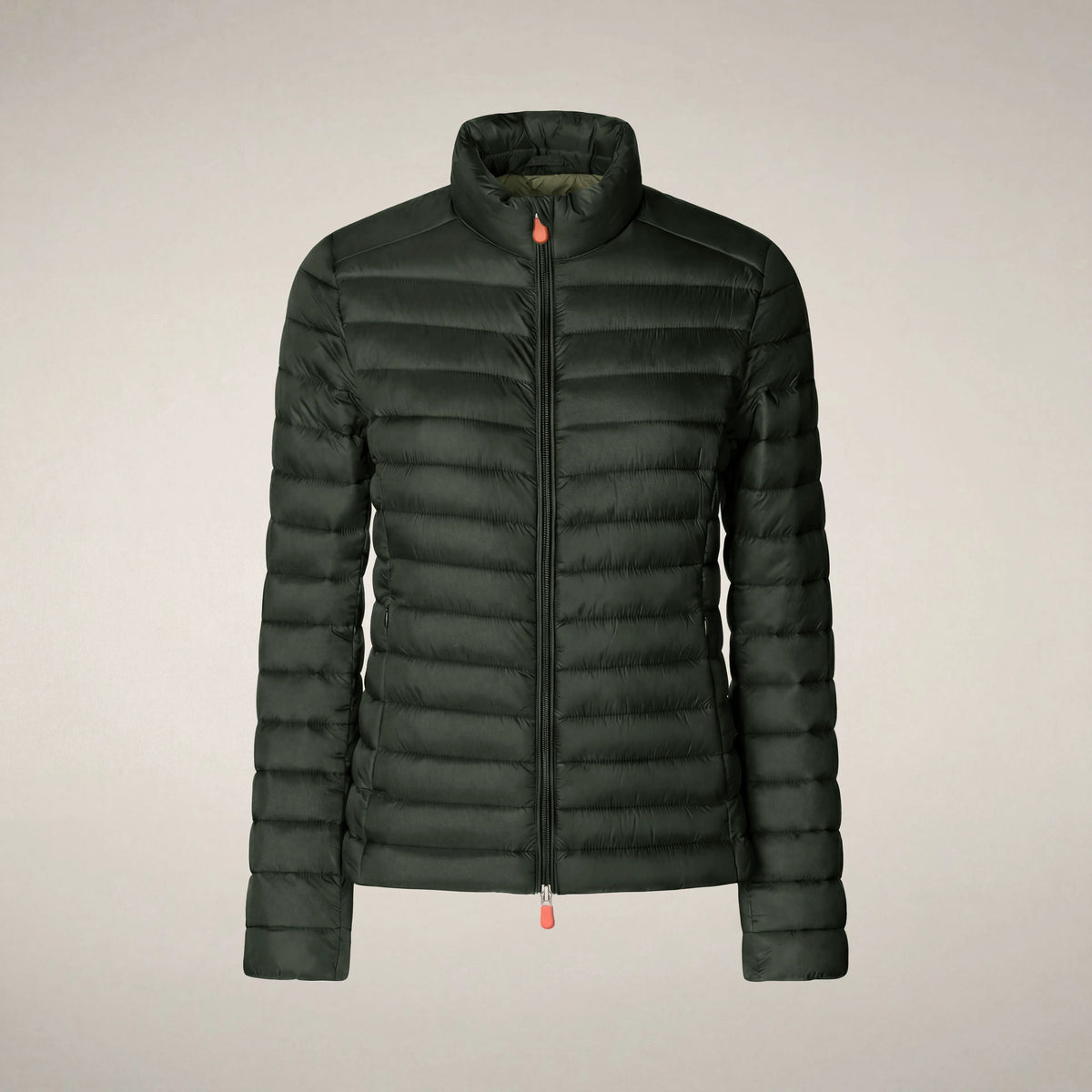 Snake Green