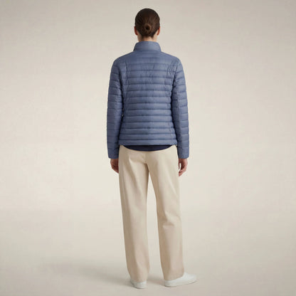 Cornflower Blue