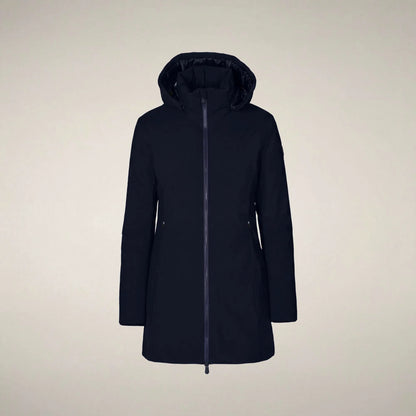 Navy Blue (90000)