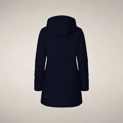 Navy Blue (90000)