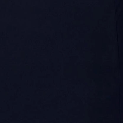 Navy Blue (90000)