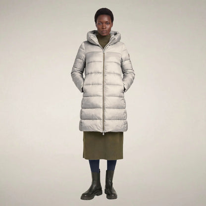 Rainy Beige