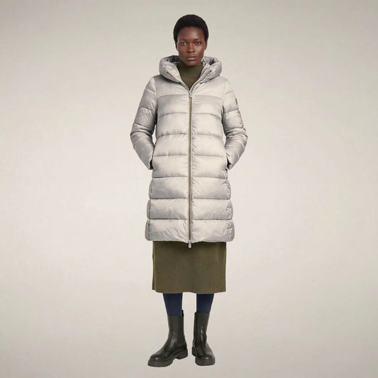 Rainy Beige