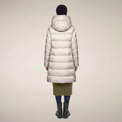 Rainy Beige