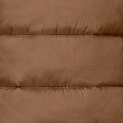 Noisette Brown