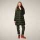Pine Green