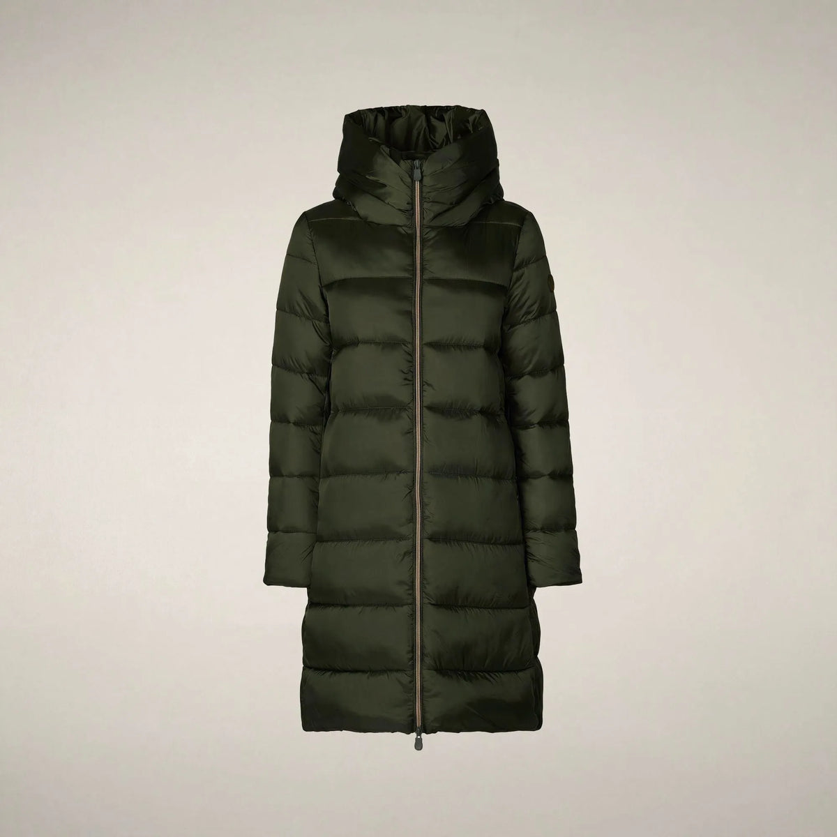 Pine Green