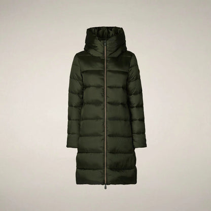 Pine Green