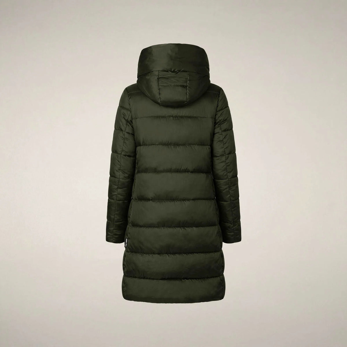 Pine Green