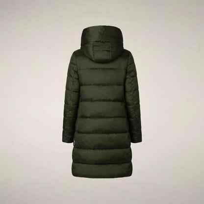 Pine Green