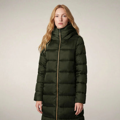 Pine Green
