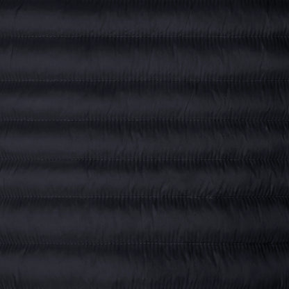 Blue Black