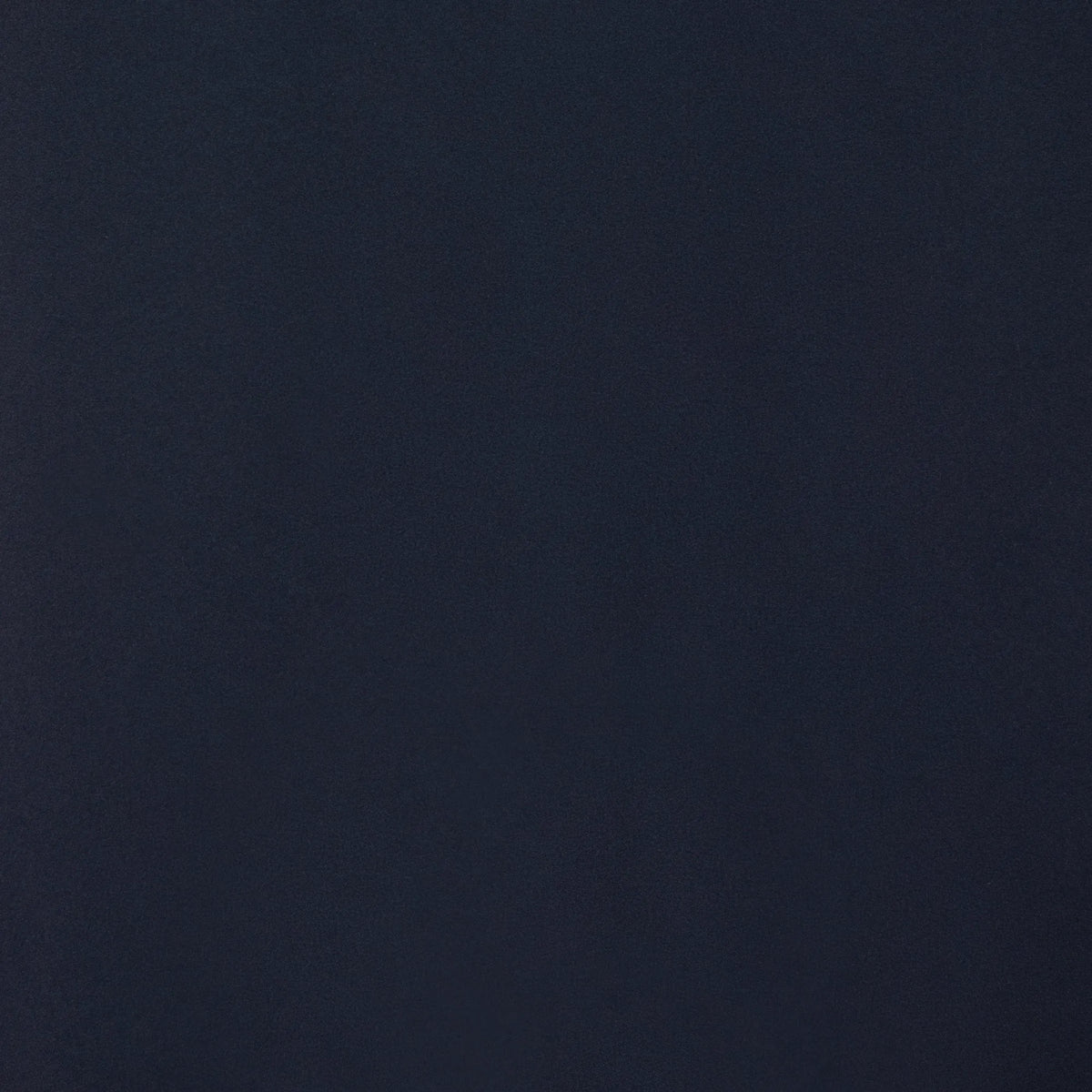 Blue Black