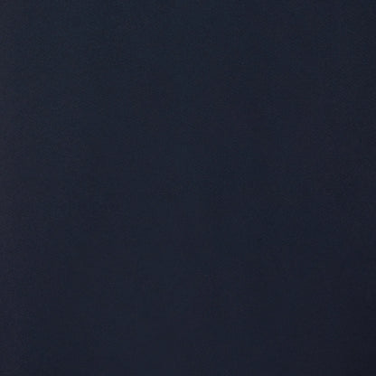 Blue Black