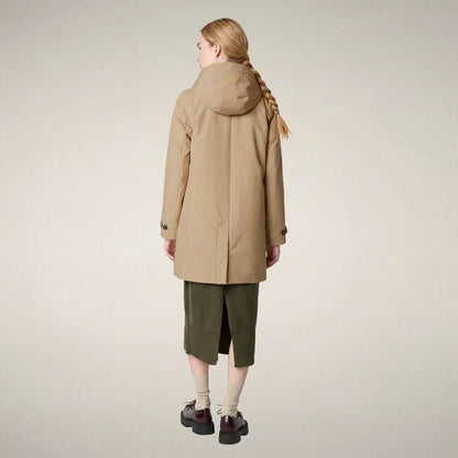 Stardust Beige