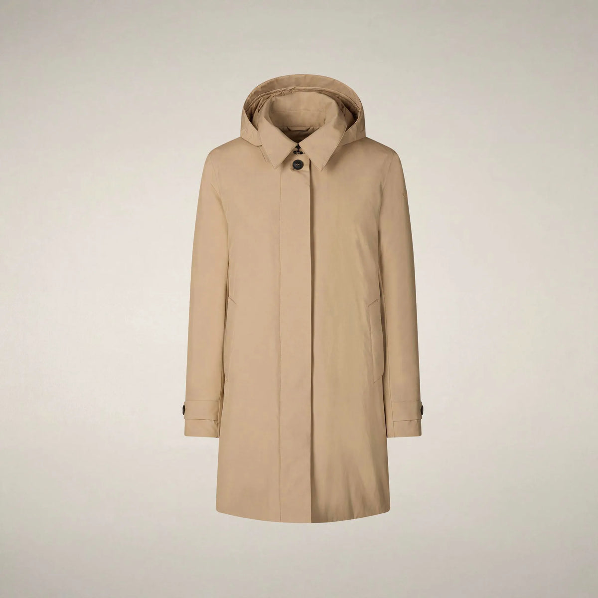 Stardust Beige