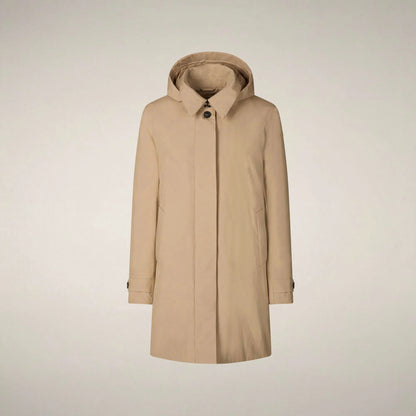Stardust Beige