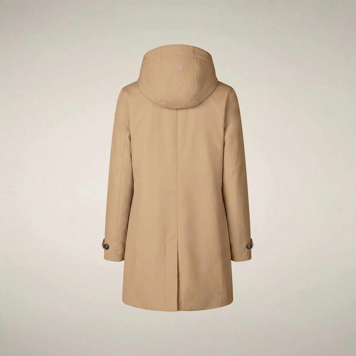 Stardust Beige