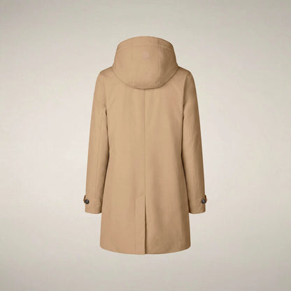 Stardust Beige