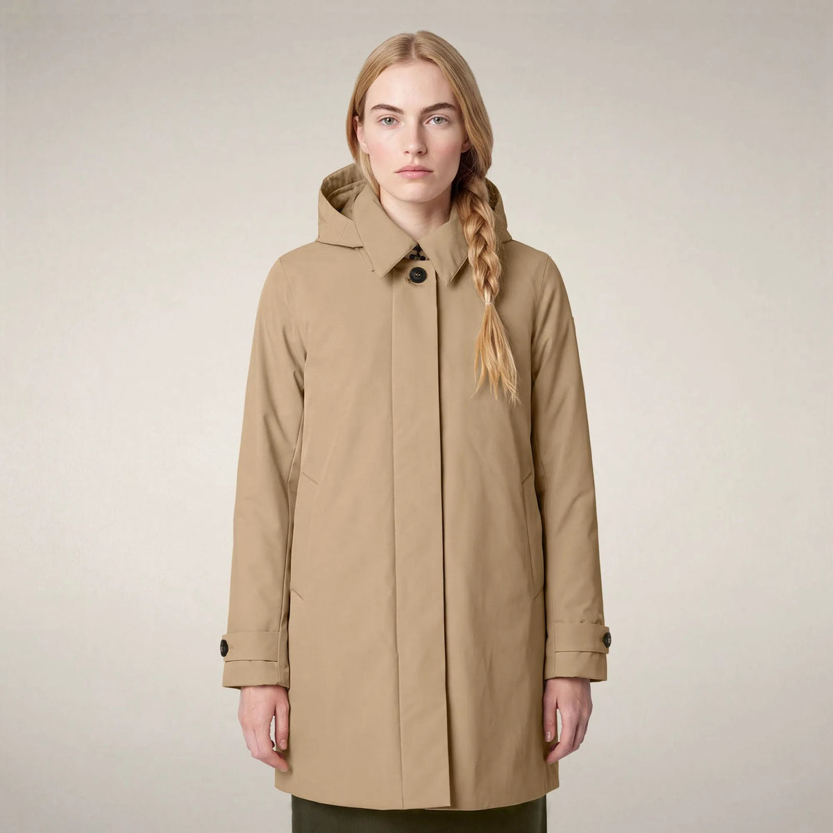 Stardust Beige