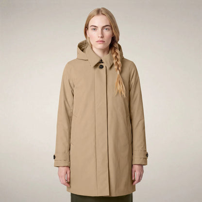 Stardust Beige
