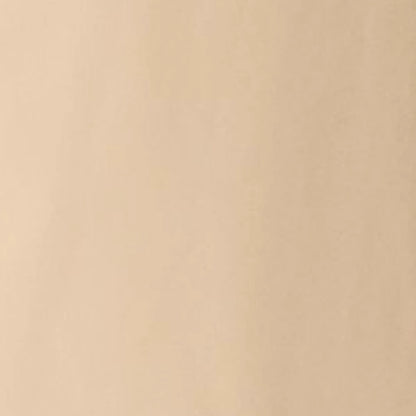 Stardust Beige