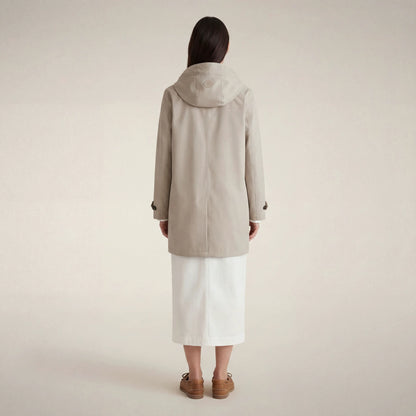 Rainy Beige