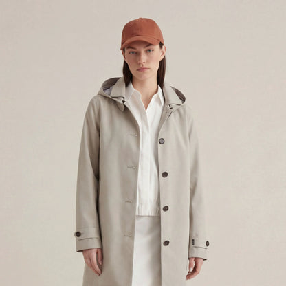 Rainy Beige