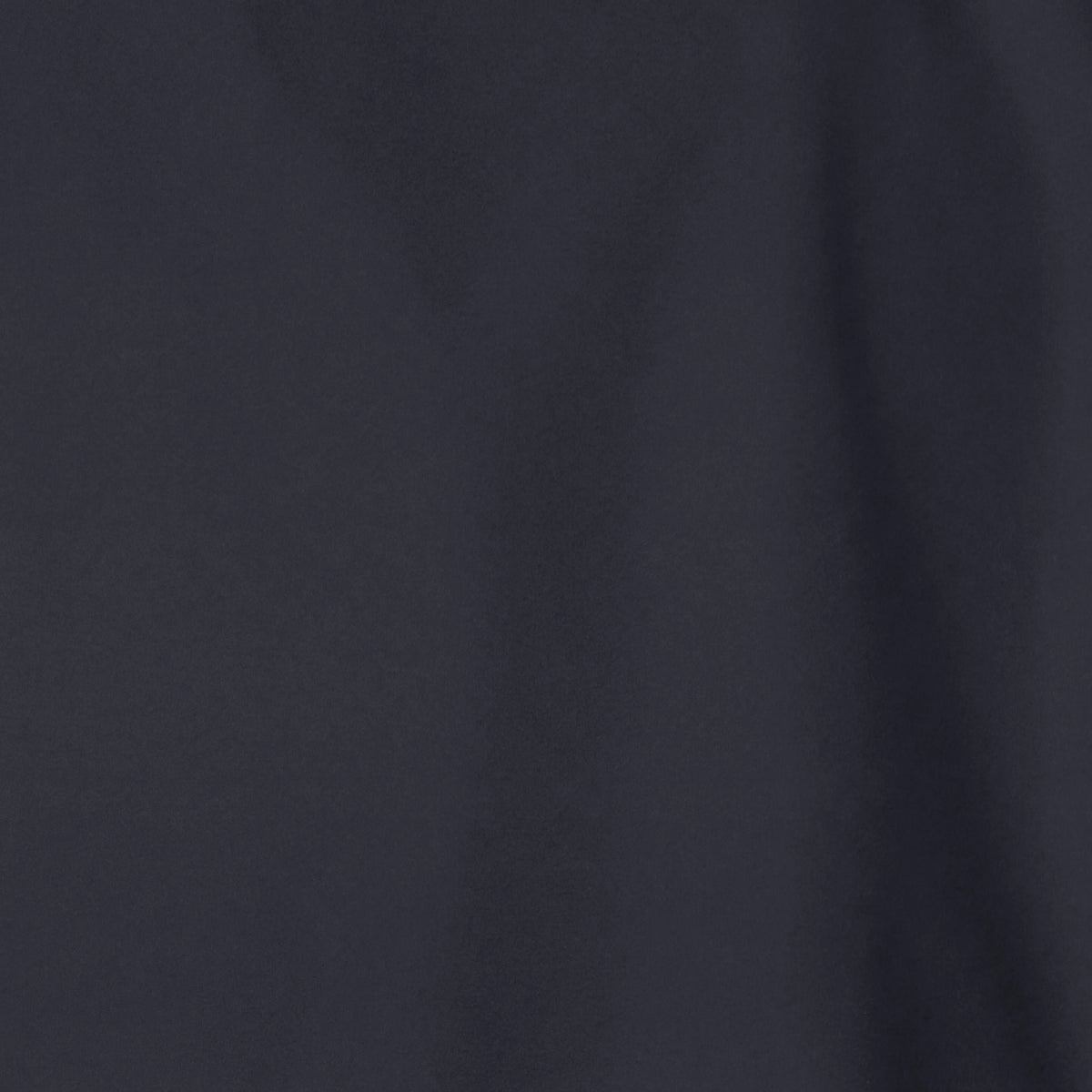Blue Black