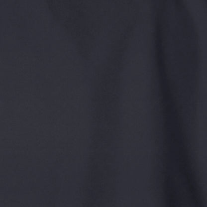 Blue Black