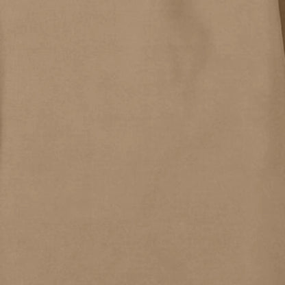 Stone Beige