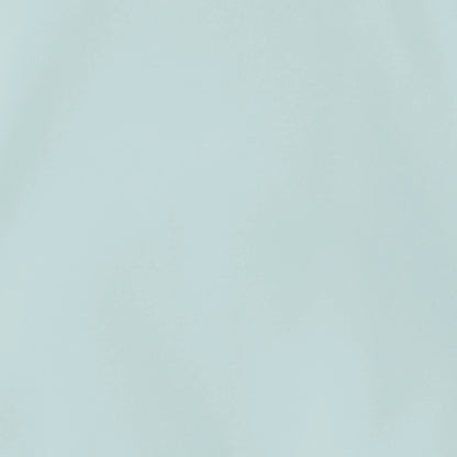 Island Blue