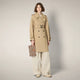 Stardust Beige