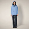 Cornflower Blue