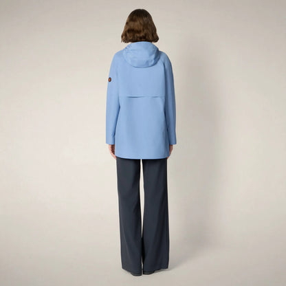 Cornflower Blue