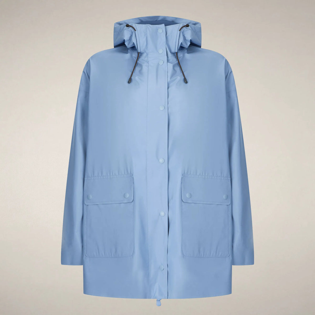 Cornflower Blue