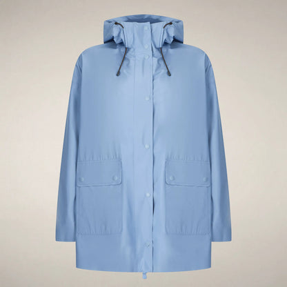 Cornflower Blue