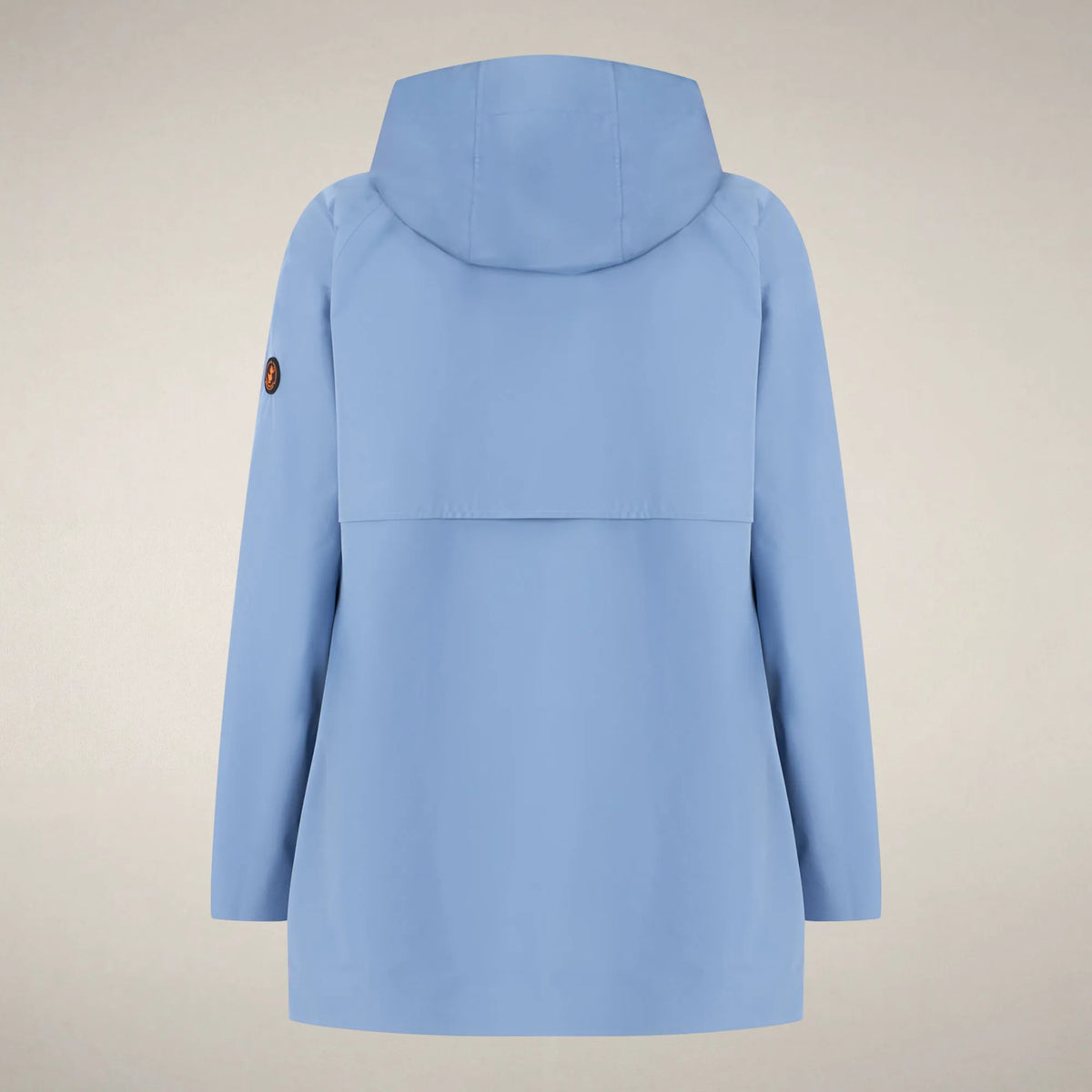 Cornflower Blue