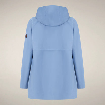 Cornflower Blue